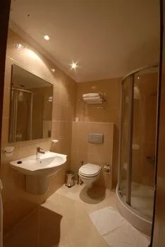 Buyuk Berk Otel