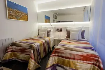 İstanbul Irini Deniz Manzaralı Ev