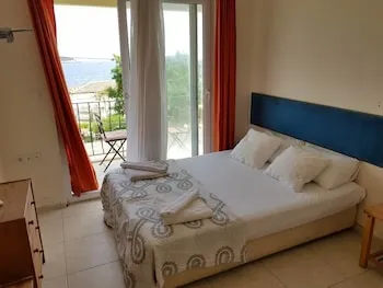 Kiyi Butik Pansiyon