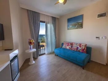 Kumluk Otel