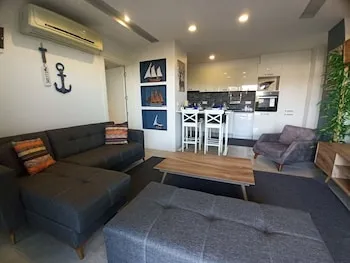 Lavender Residence Kuşadası