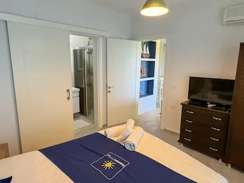 Lavender Residence Kuşadası