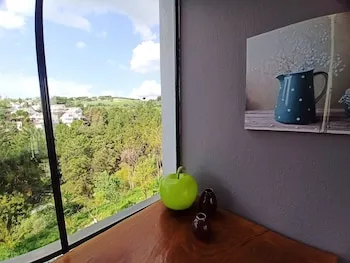 Lavender Residence Kuşadası