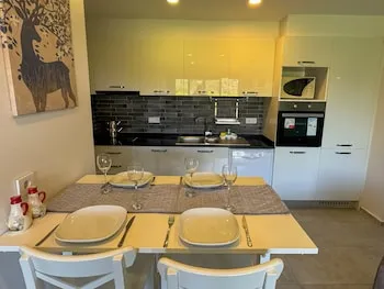 Lavender Residence Kuşadası