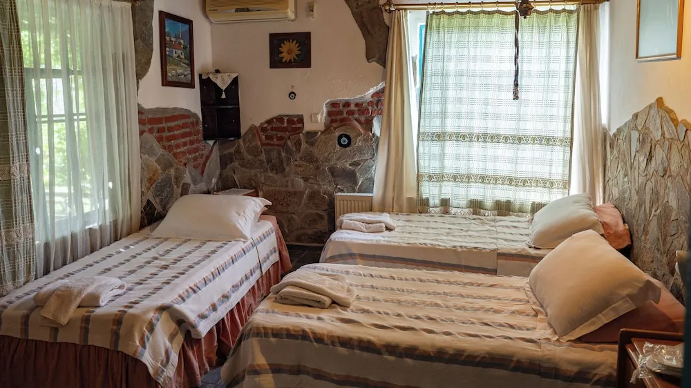 Economy Oda, Birden Çok Yatak