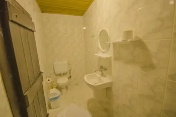 Agora Pansiyon