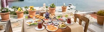 Aspava Butik Otel