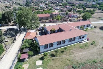 Naturel Otel
