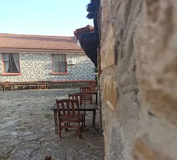Naturel Otel