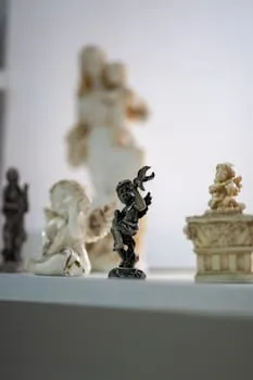 Papazın Konağı Pansiyon