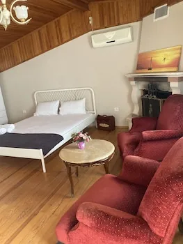Prenset Pansiyon