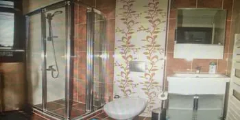 Omar Sultan Park Suites