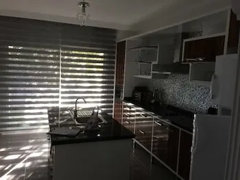 Pasham Beach Villa & Residence