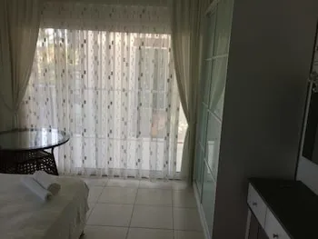 Pasham Beach Villa & Residence