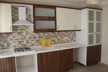 Portakal Hotel Selimiye
