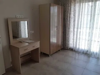 Portakal Hotel Selimiye