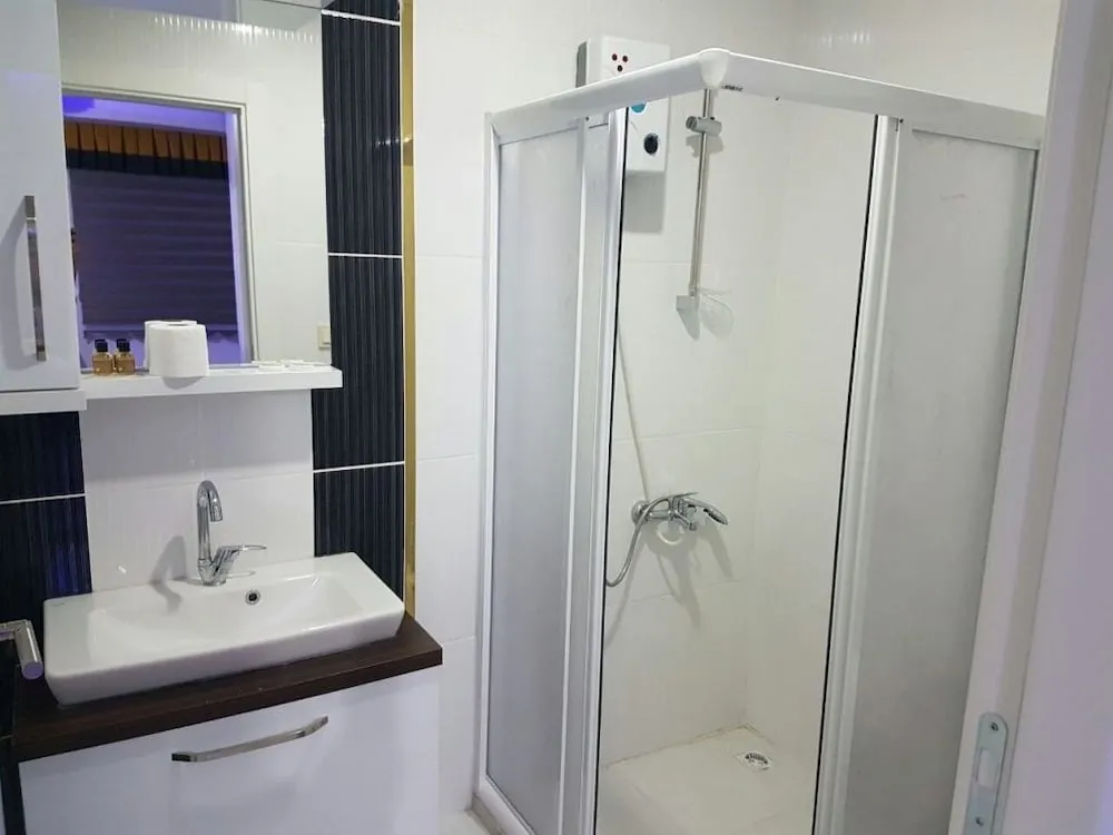 Banyo