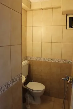 DM Hotel