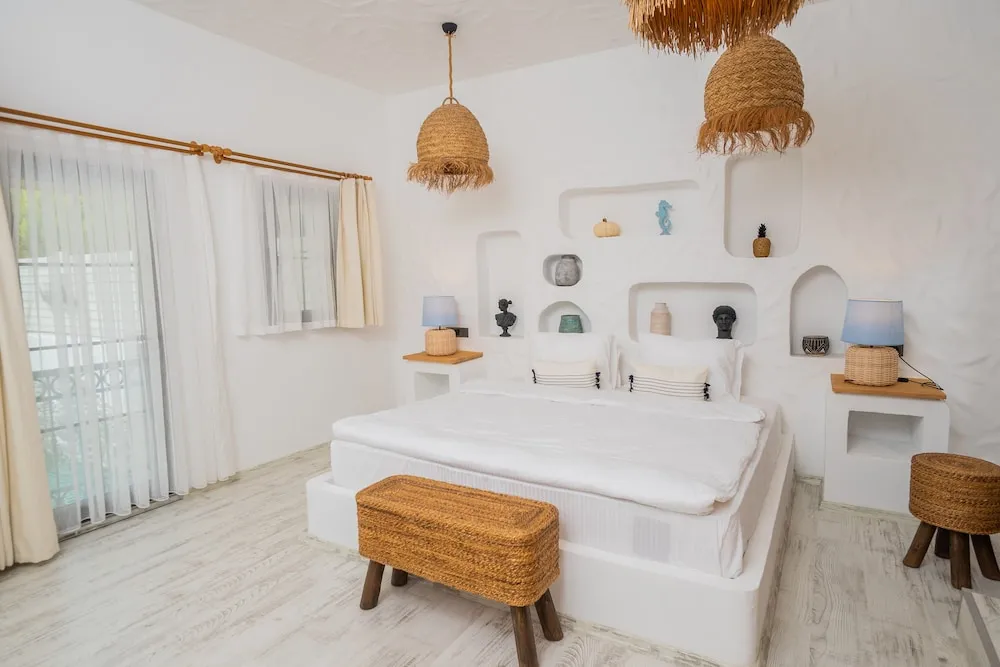 Junior Oda