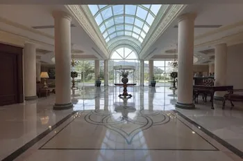 XL Hotels - Her Şey Dâhil
