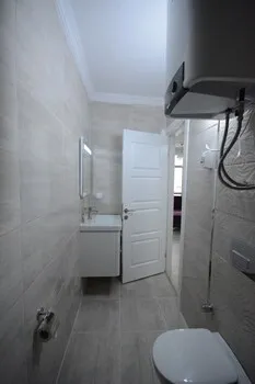 Samyeli Residence