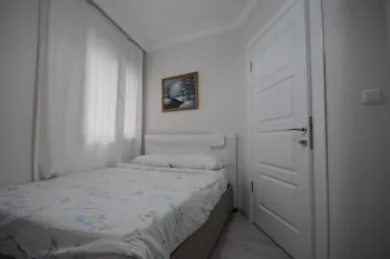 Samyeli Residence