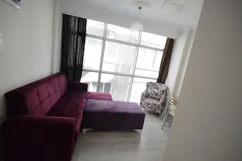Samyeli Residence