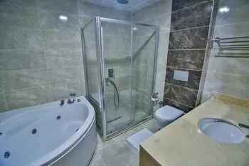 Amasra Sahil Otel