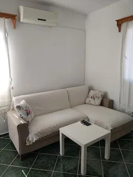 Apart Turgutreis