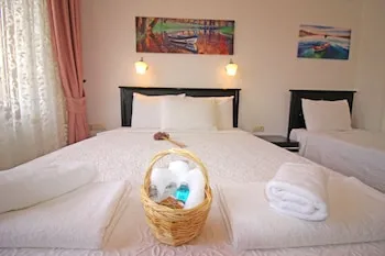 Alize Otel
