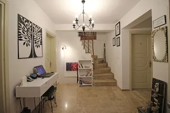 Alize Otel