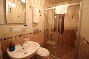 Alize Otel