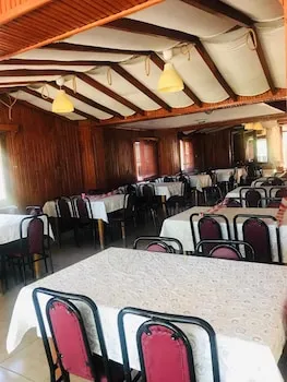 Boss II Hotel