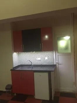 Karagöz Rezidans