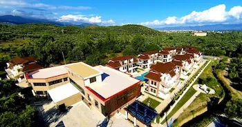 Form Thermal Hotel & Spa Kazdağları