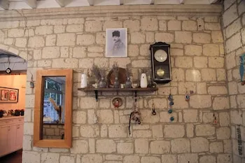 Kavalalı Butik Otel