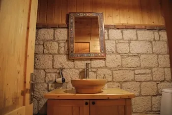 Kavalalı Butik Otel