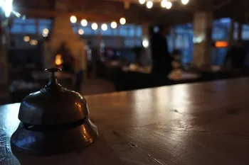 Ormana Active Doğan Butik Otel