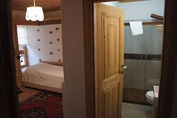 Ormana Active Doğan Butik Otel