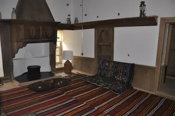 Ormana Active Doğan Butik Otel