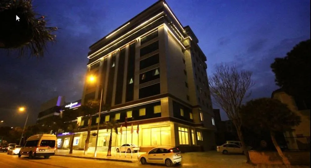 hotel-image-2
