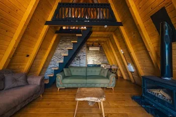 Babil Bungalow Boutique Hotel