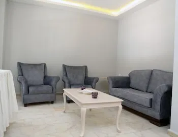 Ataol Otel