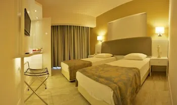 Maris Beach Otel