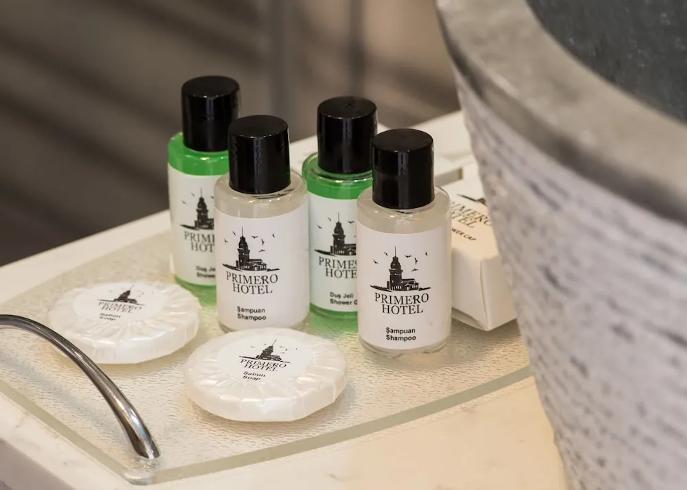 Superior Tek Kişilik Oda, 1 Yatak Odası, Sigara İçilmez, Şehir Manzaralı