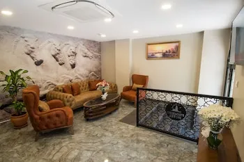 Primero Hotel