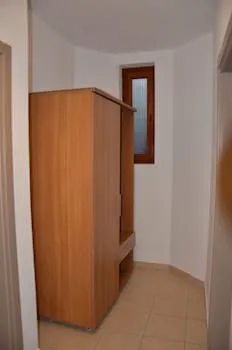 Palmiye Apart Otel