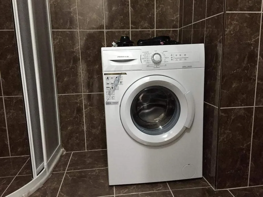Comfort Çatı Katı Süiti (Penthouse), 2 Yatak Odası, Sigara İçilebilir, Deniz Manzaralı