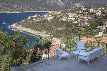 Villa Myra