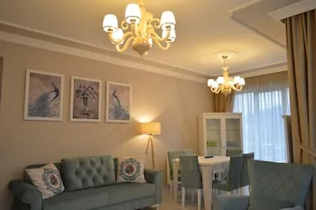 Menay Otelleri - 3
